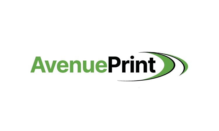 AvenuePrint.com - Best domains for sale